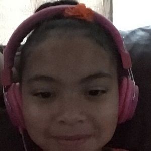 Meet your Posher, Doris